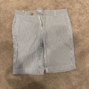 Brooks Brothers Mens Shorts